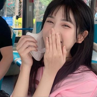 热血英豪手游官方版下载