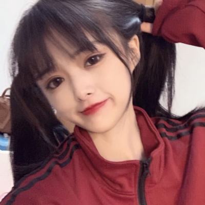 妖怪哪里跑内购破解版下载