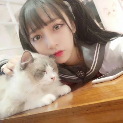 宝宝当牙医完整版下载